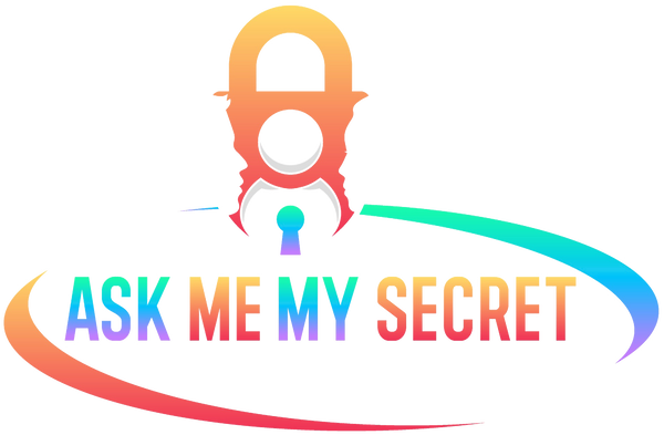 Ask Me Publishing LLC